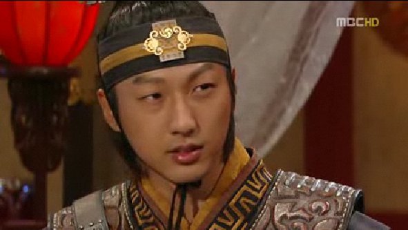 31978_115388691837697_100000996998991_87416_686134_n