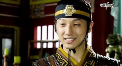 alcheon3