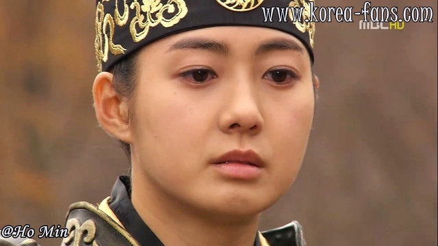 [Resim 002503 - Deokman