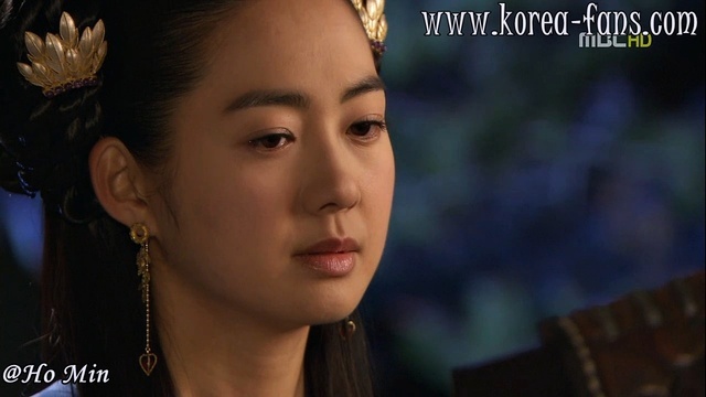 [Resim 004708 - Deokman