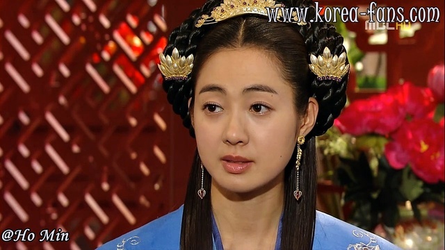 [Resim 005550 - Deokman