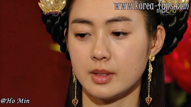 [Resim 005655v - Deokman