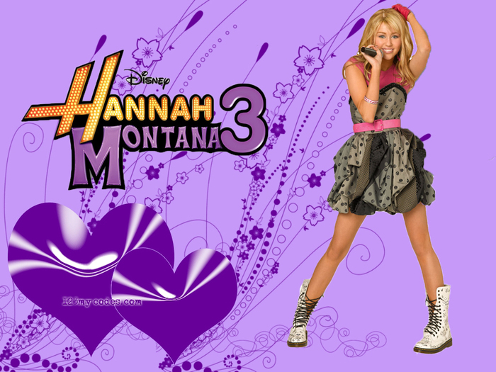 Hannah-MONTana-hannah-montana-10363405-1024-768[1]