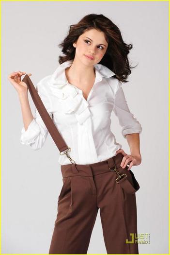 Selena_Gomez_1252598116_2 - selena gomez