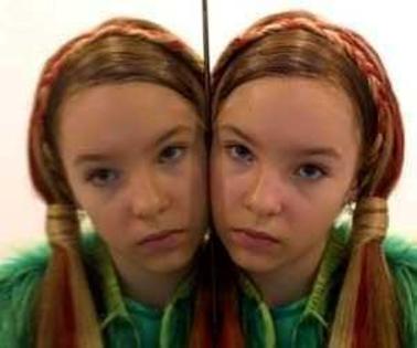 Belinda_1259471909_0