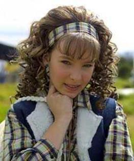 Belinda_1259471909_3