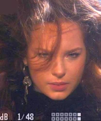 Belinda_1259471986_2 - belinda