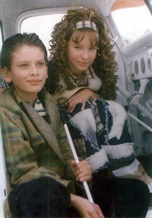 Belinda_1259470747_2