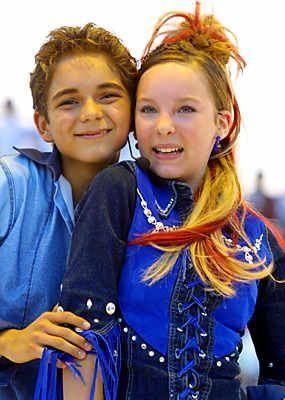 Belinda_1259470747_3