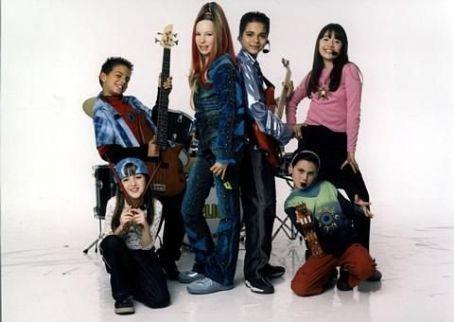 Belinda_1259470747_4