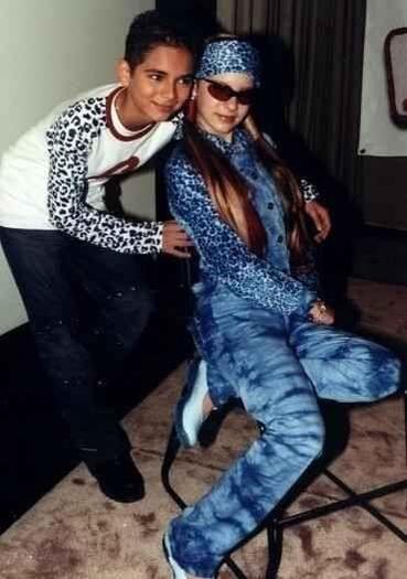 Belinda_1259470760_1