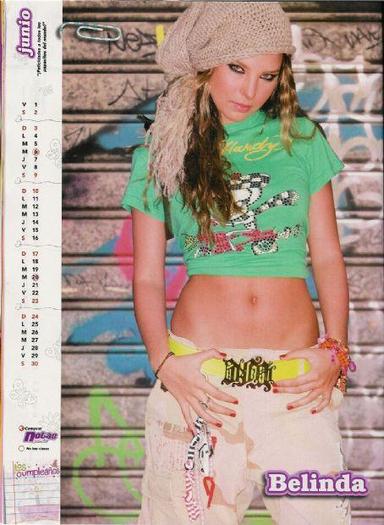 Belinda_1259471696_2