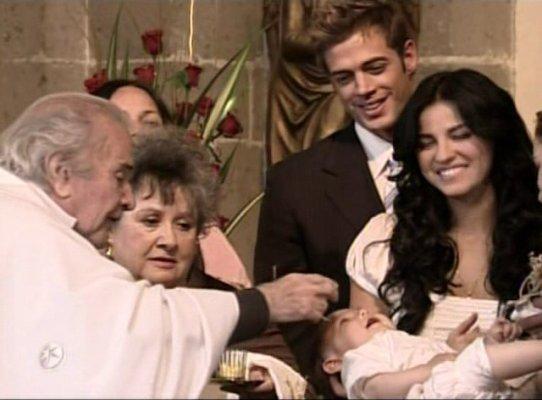 William_Levy_1230424623_4