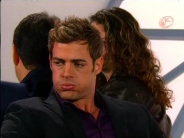William_Levy_1230424896_1