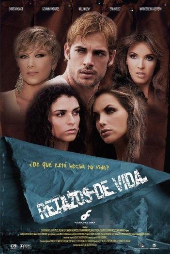 William_Levy_1230425107_4