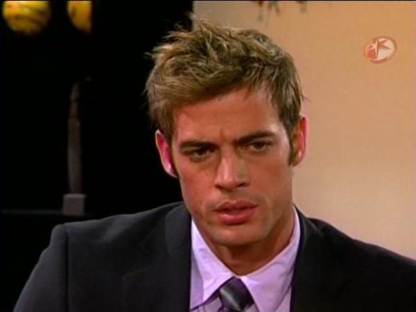 William_Levy_1230425396_1