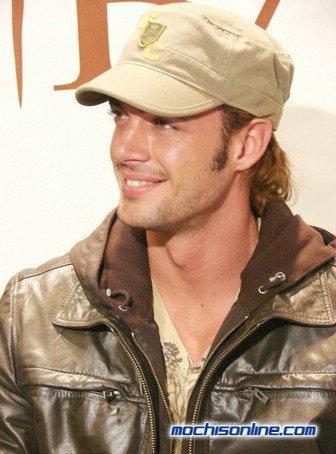 William_Levy_1230425397_2