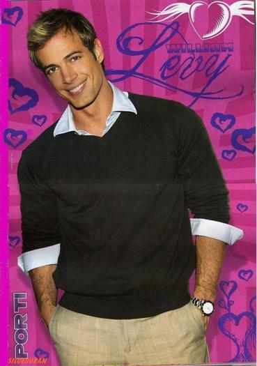William_Levy_1230425634_0