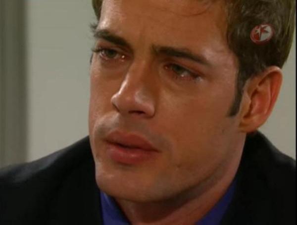 William_Levy_1230427159_2
