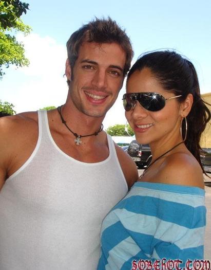 William_Levy_1253206399_1