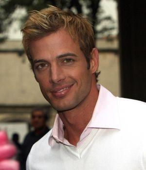 William_Levy_1253206421_0 - william levy