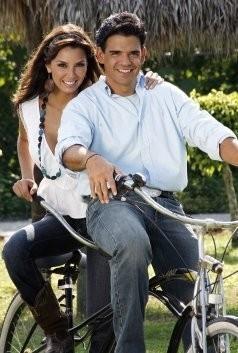 Elizabeth_Gutierrez_1231431558_1 - Elizabeth Gutierrez
