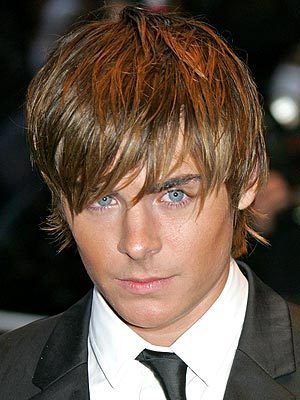 zac_efron[1] - zac efron