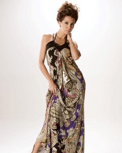 Elizabeth_Gutierrez_1265127422_0 - Elizabeth Gutierrez