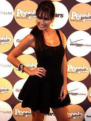 Elizabeth_Gutierrez_1267950796_4