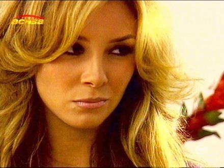 Elizabeth_Gutierrez_1267950852_2