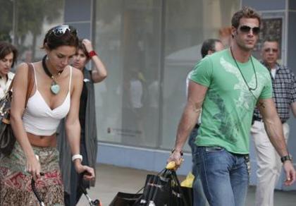 Elizabeth_Gutierrez_1267950852_3