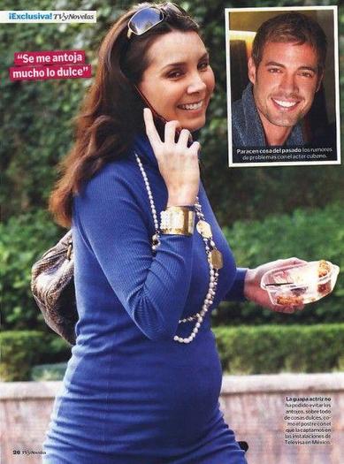 Elizabeth_Gutierrez_1267950273_0