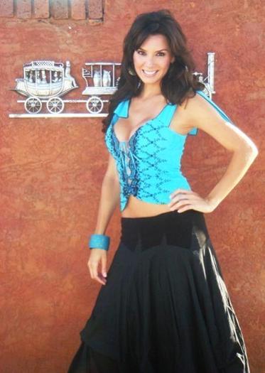 Elizabeth_Gutierrez_1267950273_2