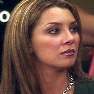 Elizabeth_Gutierrez_1267950274_3
