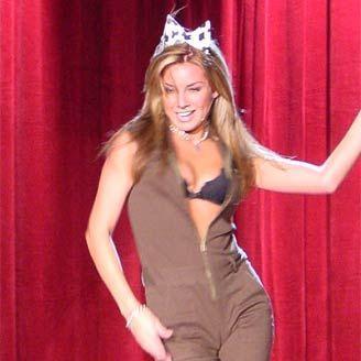 Elizabeth_Gutierrez_1267950304_0