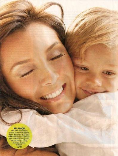 Elizabeth_Gutierrez_1267950528_0