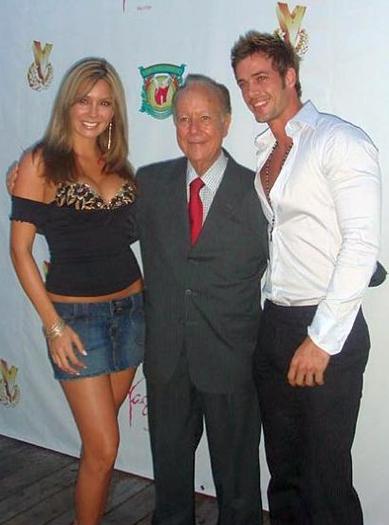 Elizabeth_Gutierrez_1267950684_3