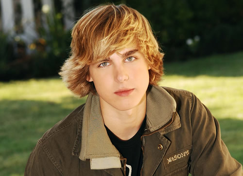 codylinley[1] - jake ryan hannah monatana