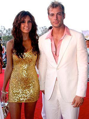 Elizabeth_Gutierrez_1267950960_0