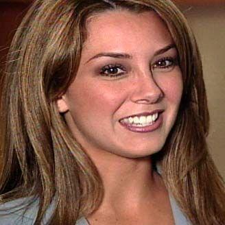Elizabeth_Gutierrez_1267950323_1 - Elizabeth Gutierrez