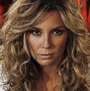 Elizabeth_Gutierrez_1267950389_1