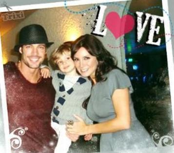 Elizabeth_Gutierrez_1267950390_2