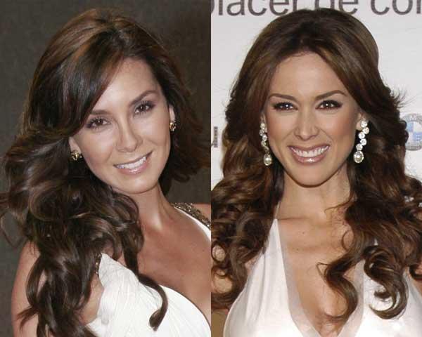Elizabeth_Gutierrez_1267950420_0