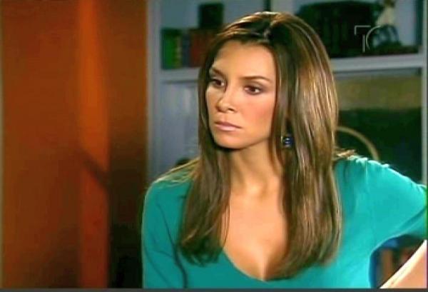 Elizabeth_Gutierrez_1267950420_1 - Elizabeth Gutierrez
