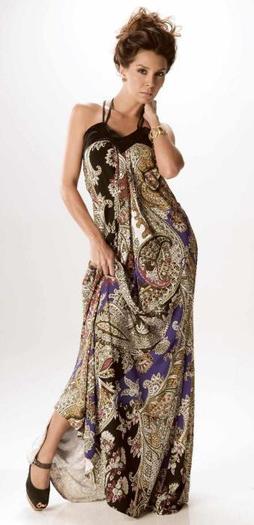 Elizabeth_Gutierrez_1267950650_2