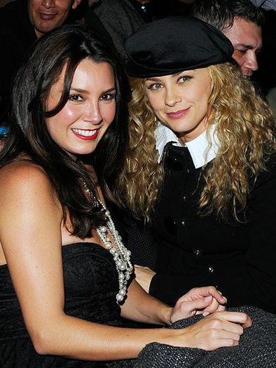 Elizabeth_Gutierrez_1267950712_0