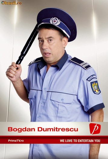 241592959-1599-700_700 - Bogdan Dumitrescu