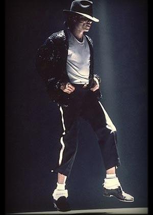 michael-jackson-dancing[1]