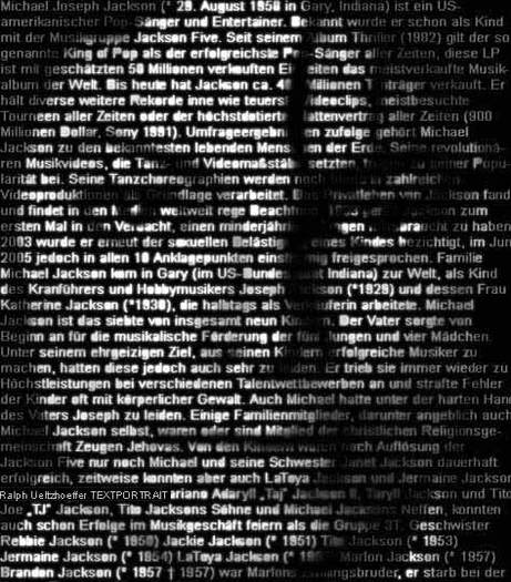 michael-jackson-foto[1]