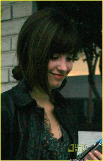 demilovato_net-headingtodancestudio-0002